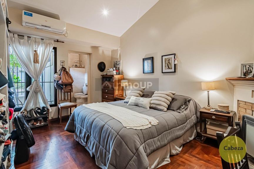 Casa en Venta en Quilmes, G.B.A. Zona Sur