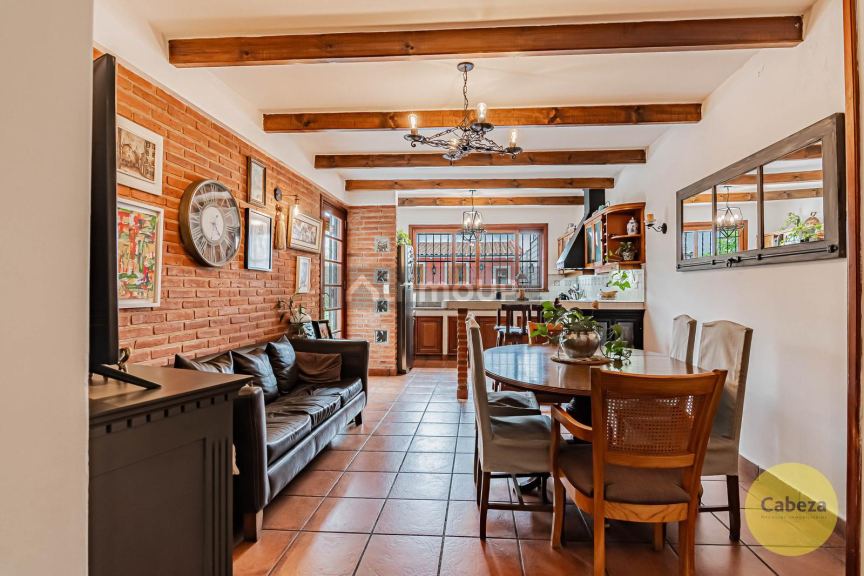 Casa en Venta en Quilmes, G.B.A. Zona Sur