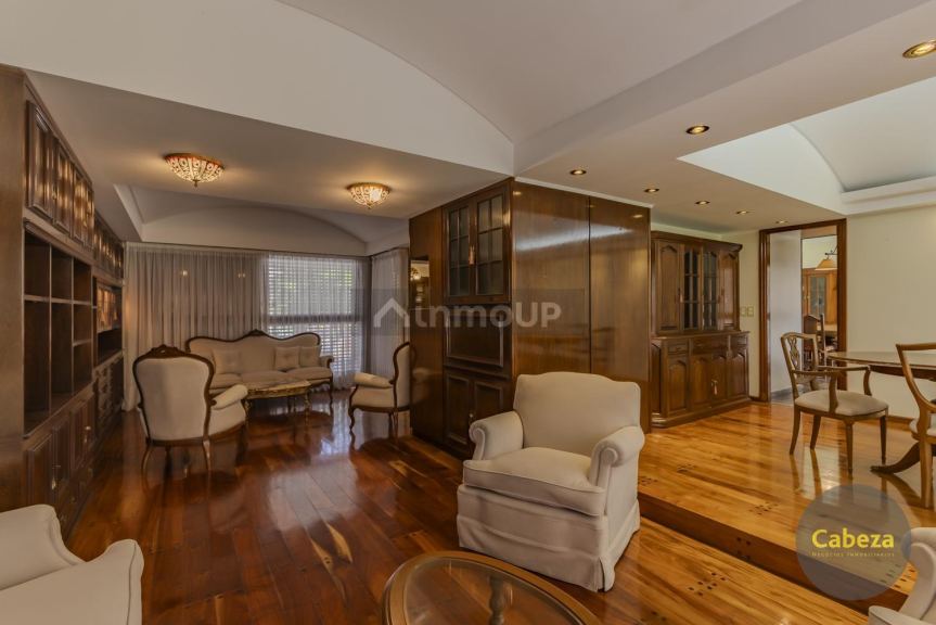 Casa en Venta en Quilmes, G.B.A. Zona Sur