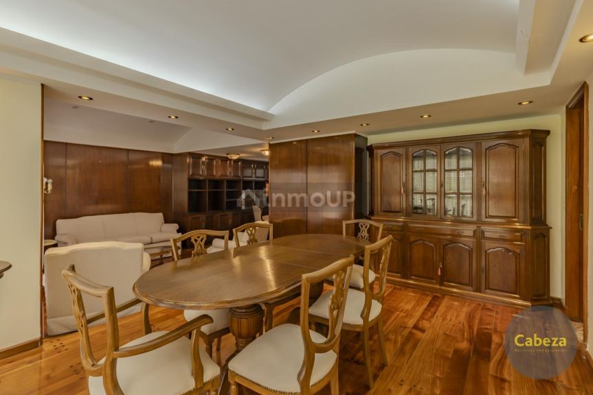 Casa en Venta en Quilmes, G.B.A. Zona Sur
