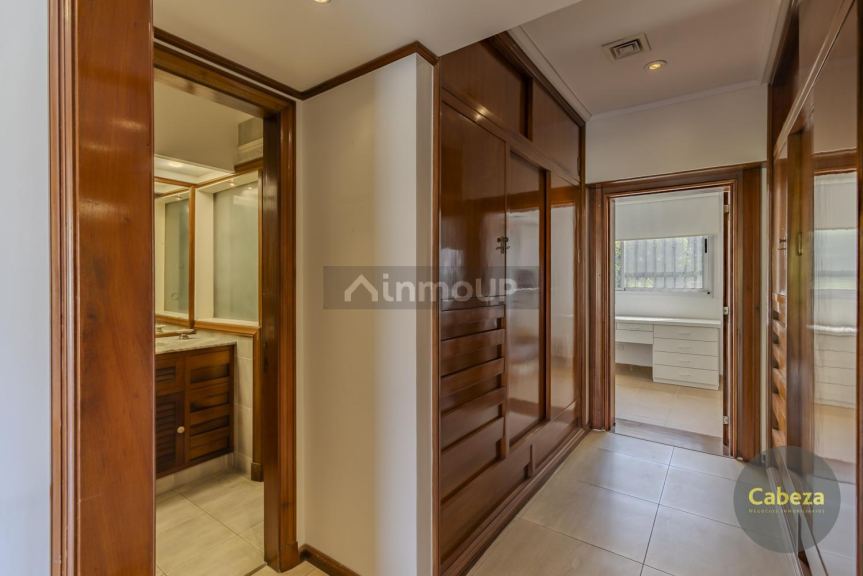 Casa en Venta en Quilmes, G.B.A. Zona Sur