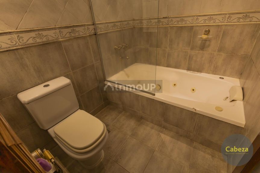 Casa en Venta en Quilmes, G.B.A. Zona Sur