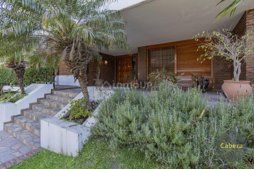 Casa en Venta en Quilmes, G.B.A. Zona Sur