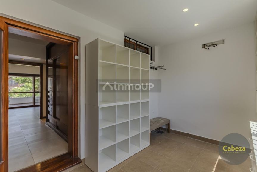 Casa en Venta en Quilmes, G.B.A. Zona Sur