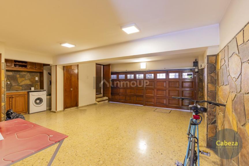 Casa en Venta en Quilmes, G.B.A. Zona Sur