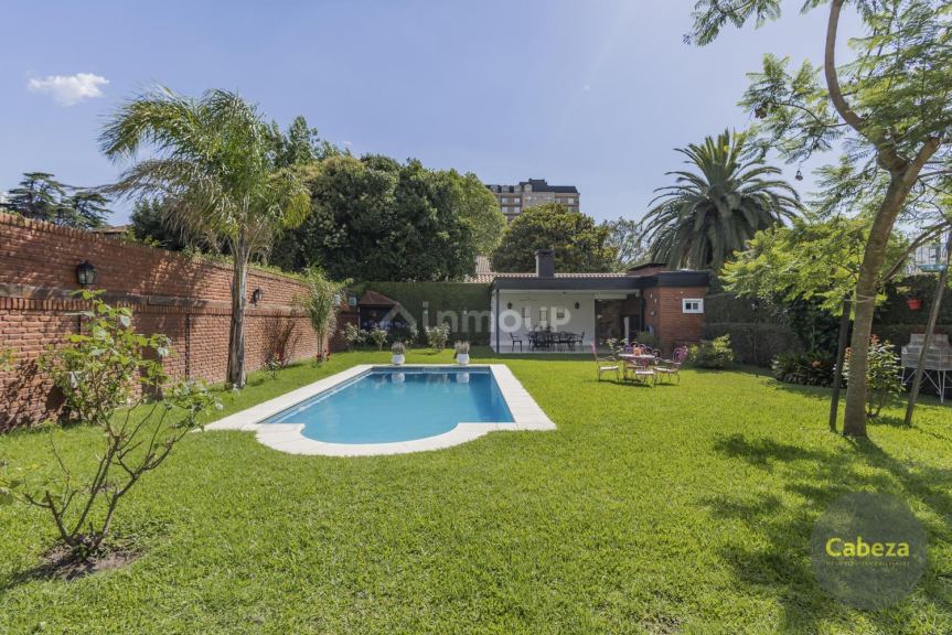 Casa en Venta en Quilmes, G.B.A. Zona Sur