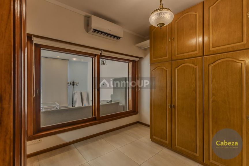 Casa en Venta en Quilmes, G.B.A. Zona Sur