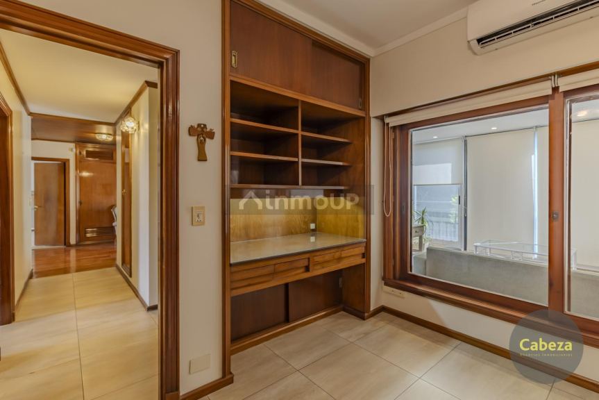 Casa en Venta en Quilmes, G.B.A. Zona Sur