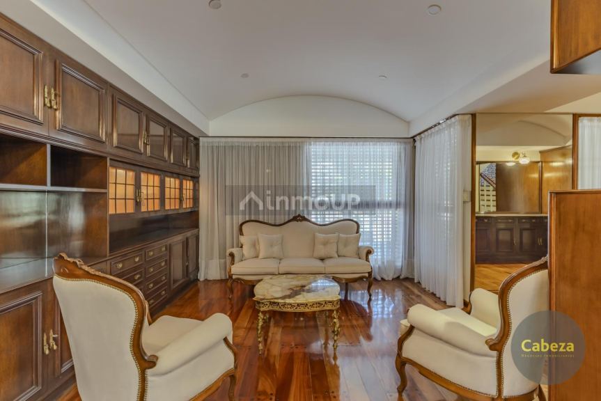 Casa en Venta en Quilmes, G.B.A. Zona Sur