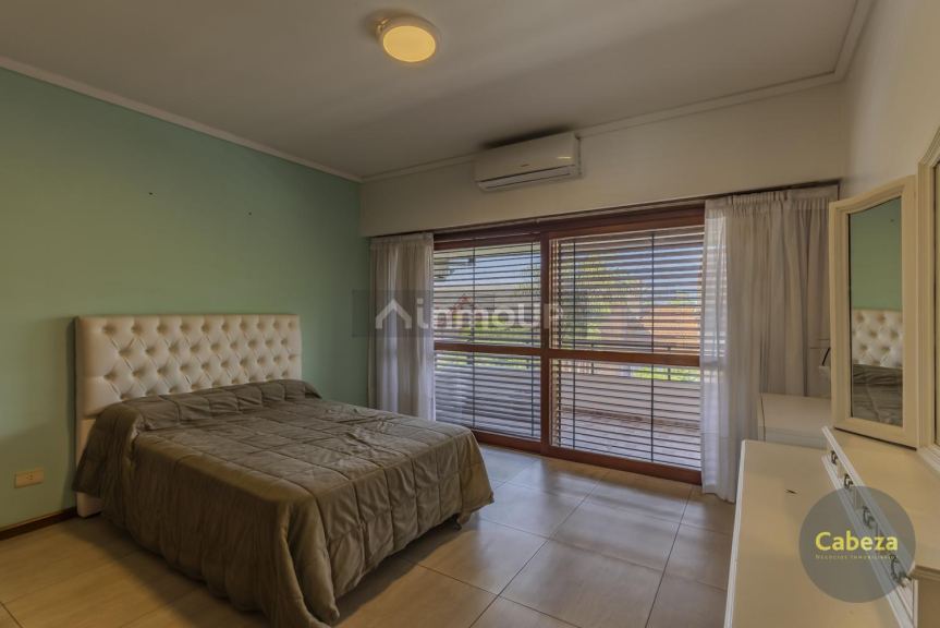 Casa en Venta en Quilmes, G.B.A. Zona Sur