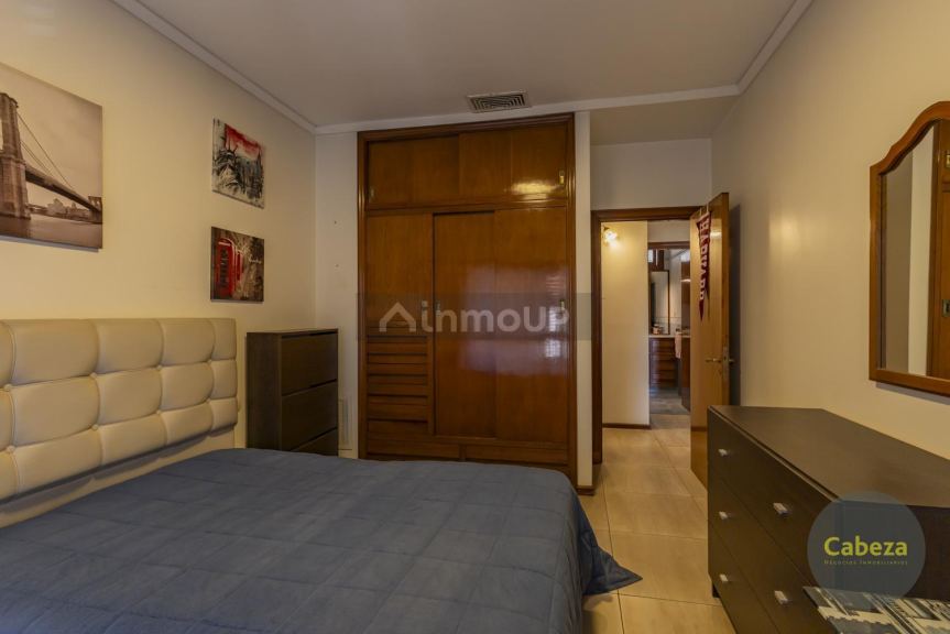 Casa en Venta en Quilmes, G.B.A. Zona Sur