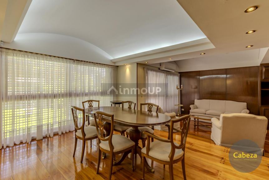 Casa en Venta en Quilmes, G.B.A. Zona Sur
