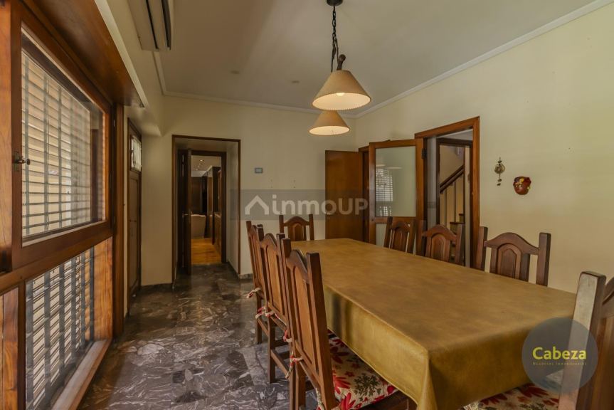 Casa en Venta en Quilmes, G.B.A. Zona Sur