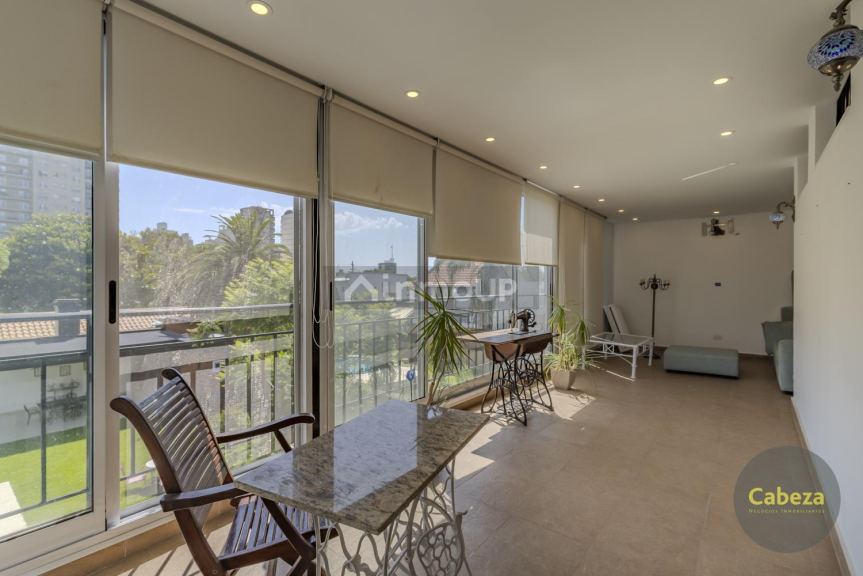 Casa en Venta en Quilmes, G.B.A. Zona Sur