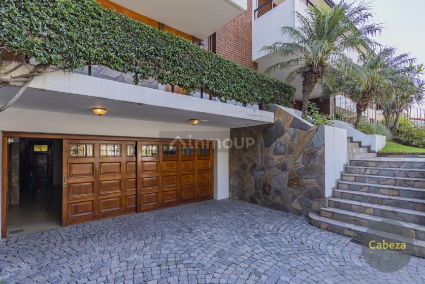 Casa en Venta en Quilmes, G.B.A. Zona Sur