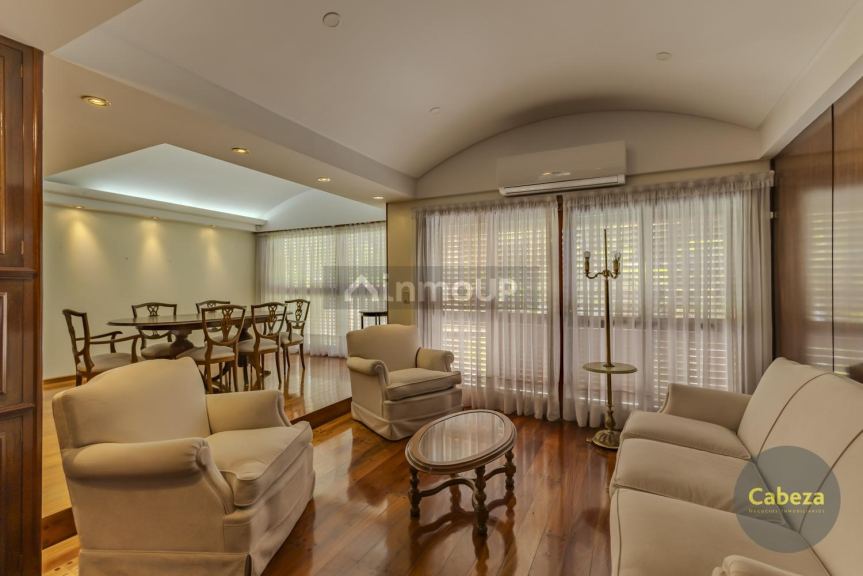 Casa en Venta en Quilmes, G.B.A. Zona Sur