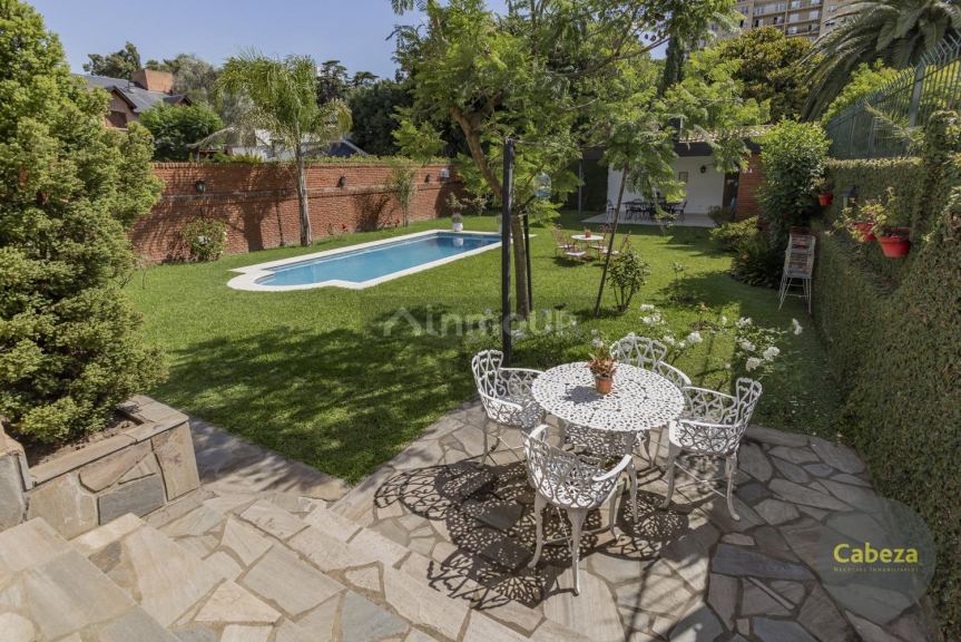 Casa en Venta en Quilmes, G.B.A. Zona Sur