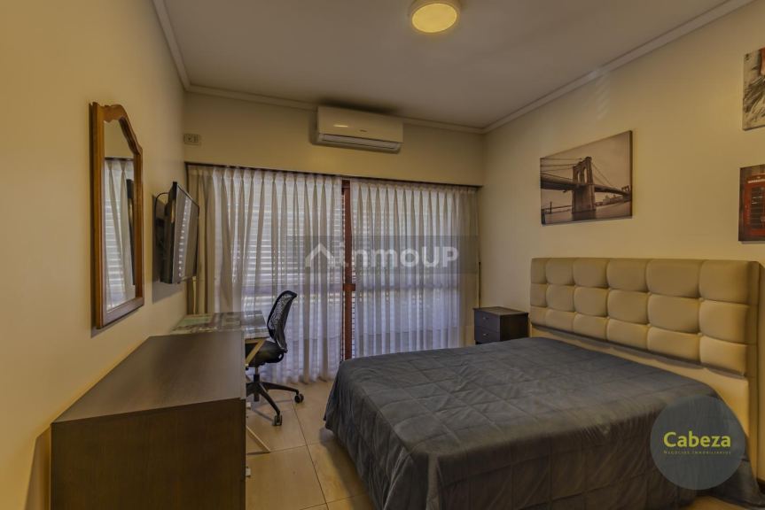 Casa en Venta en Quilmes, G.B.A. Zona Sur