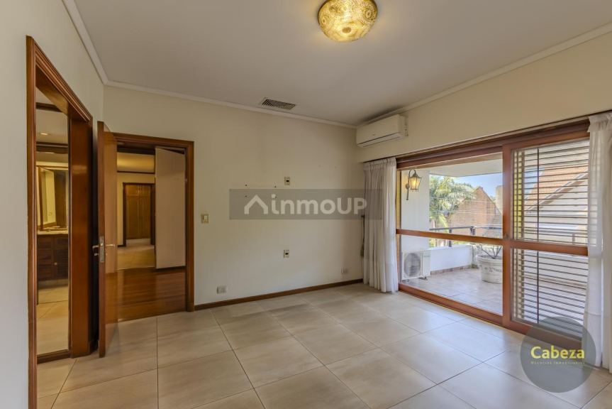 Casa en Venta en Quilmes, G.B.A. Zona Sur