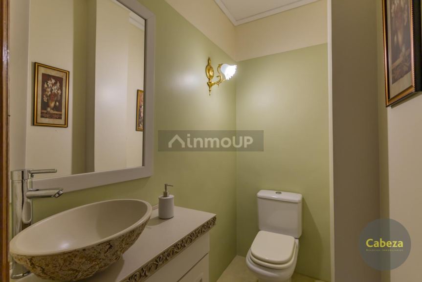 Casa en Venta en Quilmes, G.B.A. Zona Sur