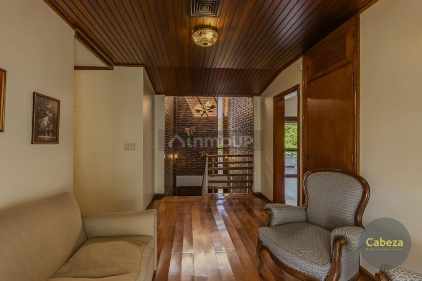 Casa en Venta en Quilmes, G.B.A. Zona Sur