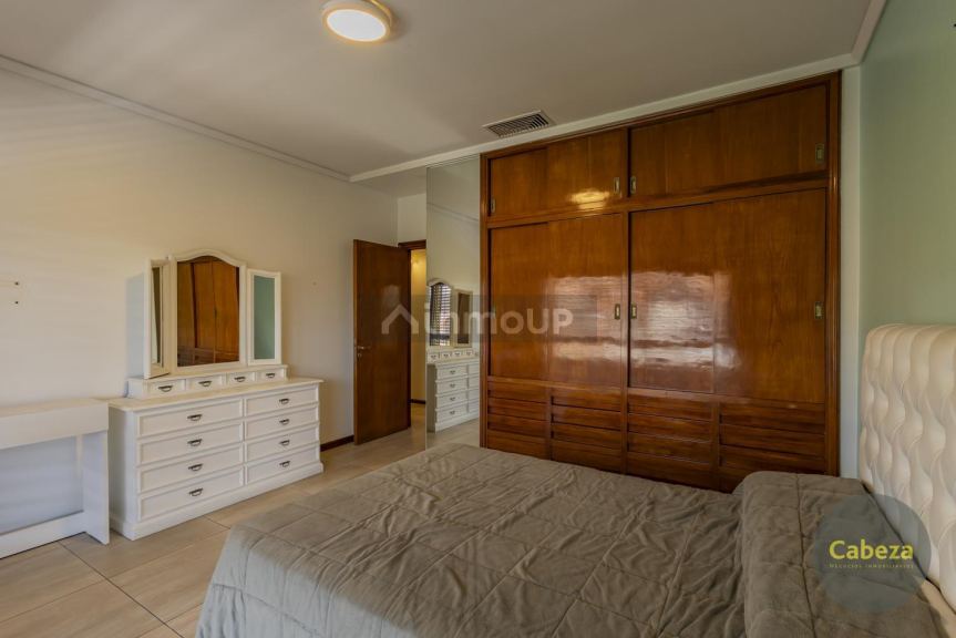 Casa en Venta en Quilmes, G.B.A. Zona Sur