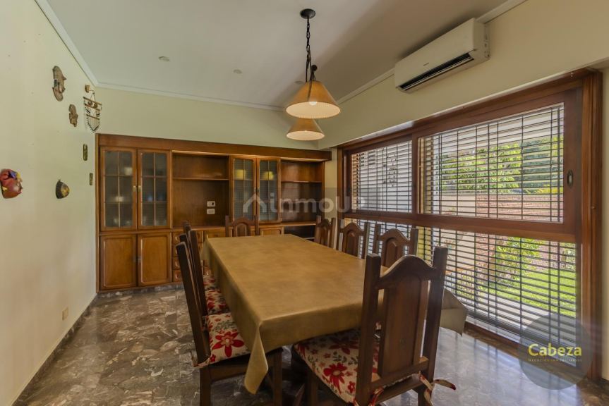 Casa en Venta en Quilmes, G.B.A. Zona Sur