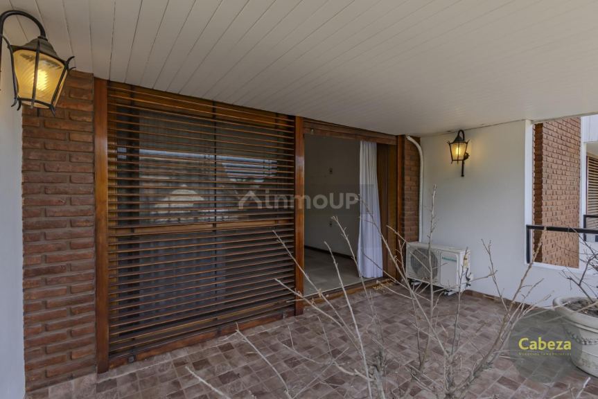 Casa en Venta en Quilmes, G.B.A. Zona Sur