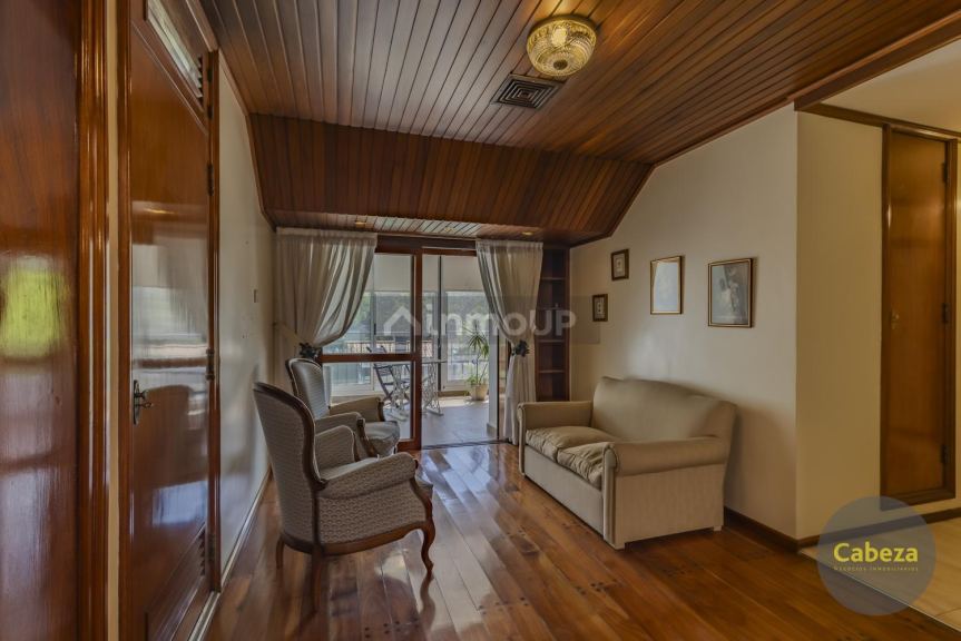 Casa en Venta en Quilmes, G.B.A. Zona Sur