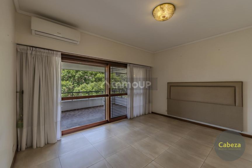 Casa en Venta en Quilmes, G.B.A. Zona Sur
