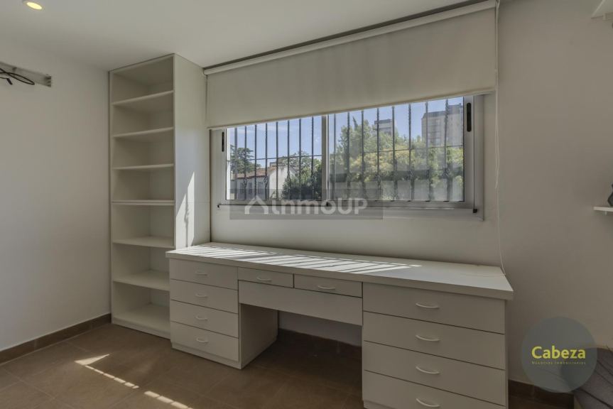 Casa en Venta en Quilmes, G.B.A. Zona Sur
