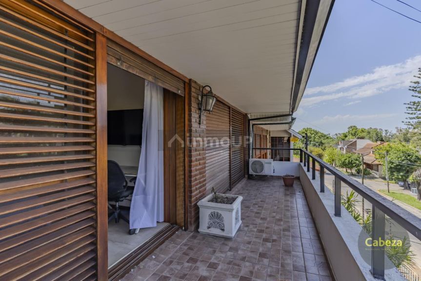 Casa en Venta en Quilmes, G.B.A. Zona Sur