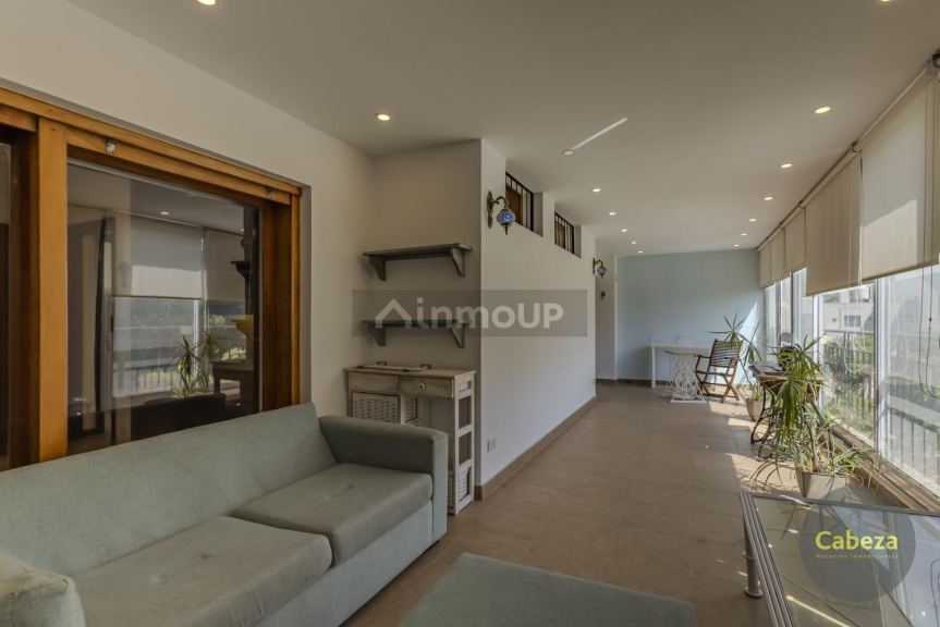 Casa en Venta en Quilmes, G.B.A. Zona Sur