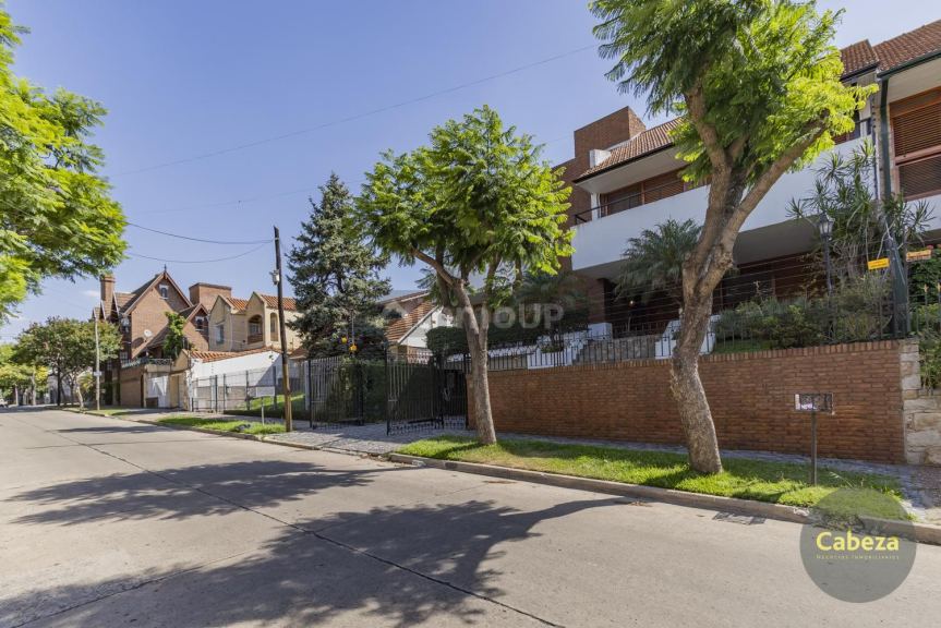 Casa en Venta en Quilmes, G.B.A. Zona Sur