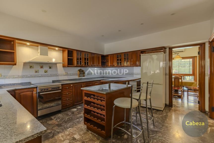 Casa en Venta en Quilmes, G.B.A. Zona Sur