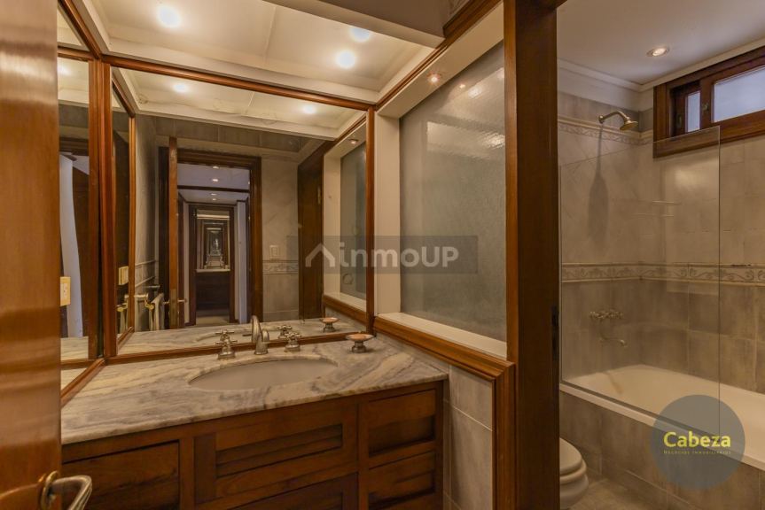 Casa en Venta en Quilmes, G.B.A. Zona Sur