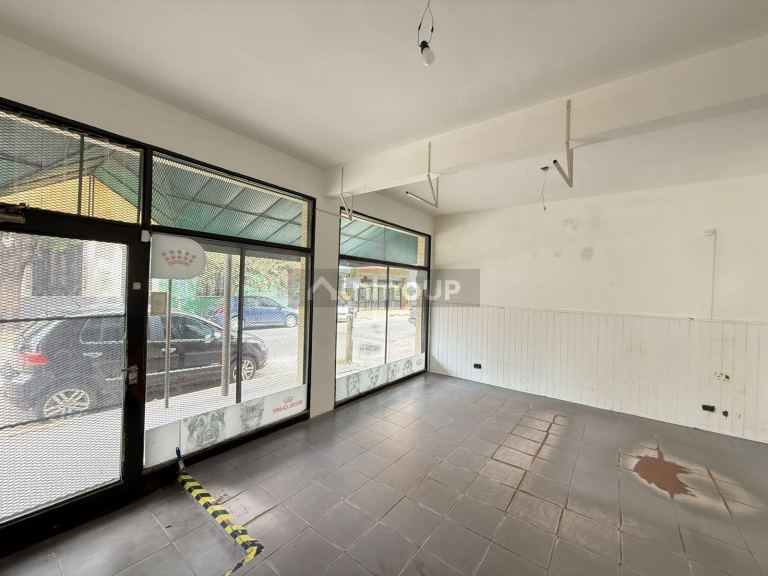 Local Comercial en Alquiler en Quilmes, G.B.A. Zona Sur