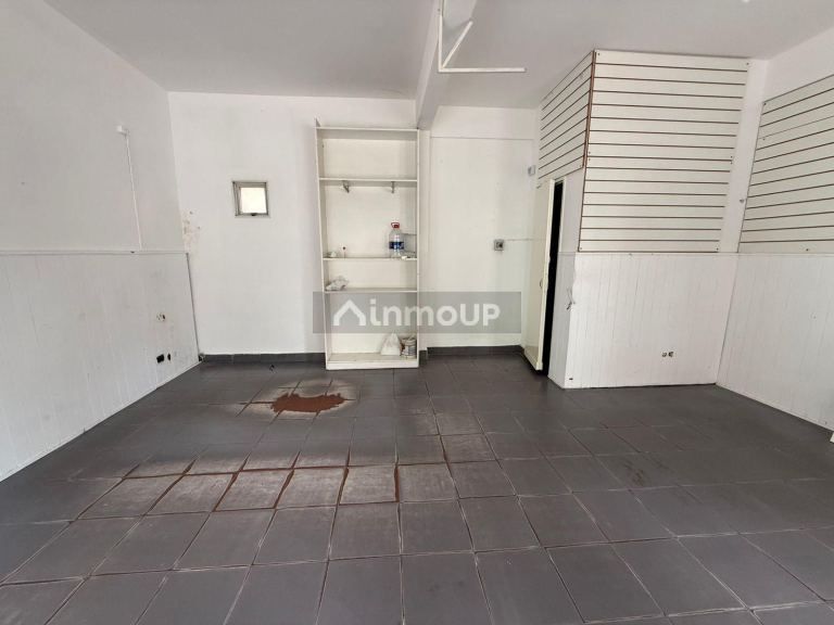 Local Comercial en Alquiler en Quilmes, G.B.A. Zona Sur