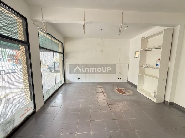 Local Comercial en Alquiler en Quilmes, G.B.A. Zona Sur