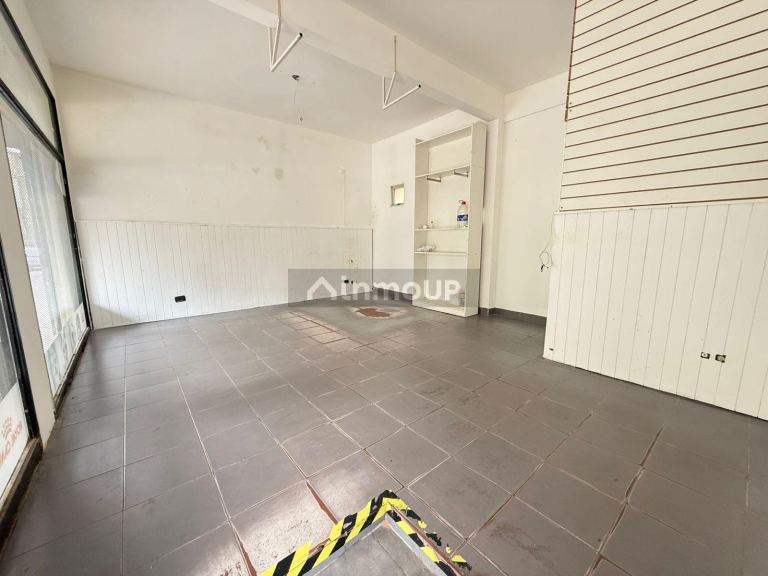 Local Comercial en Alquiler en Quilmes, G.B.A. Zona Sur