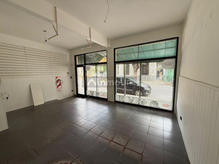 Local Comercial en Alquiler en Quilmes, G.B.A. Zona Sur