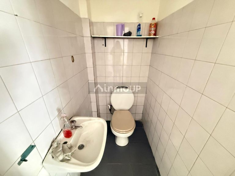 Local Comercial en Alquiler en Quilmes, G.B.A. Zona Sur