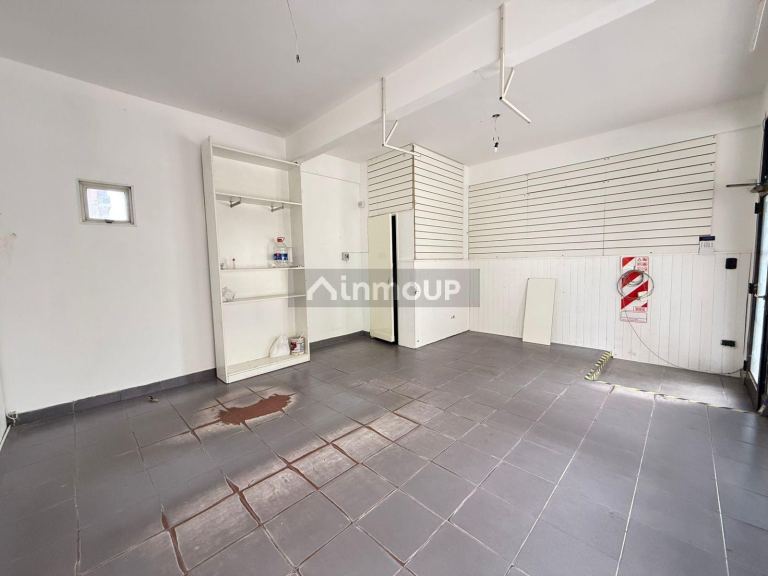 Local Comercial en Alquiler en Quilmes, G.B.A. Zona Sur