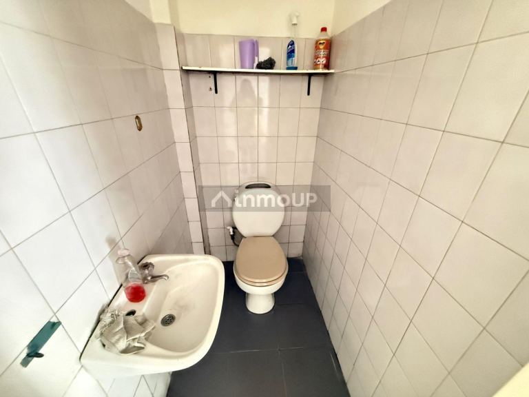 Local Comercial en Alquiler en Quilmes, G.B.A. Zona Sur