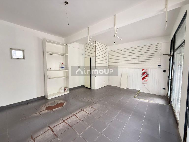 Local Comercial en Alquiler en Quilmes, G.B.A. Zona Sur