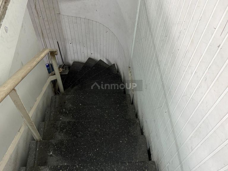 Local Comercial en Alquiler en Quilmes, G.B.A. Zona Sur