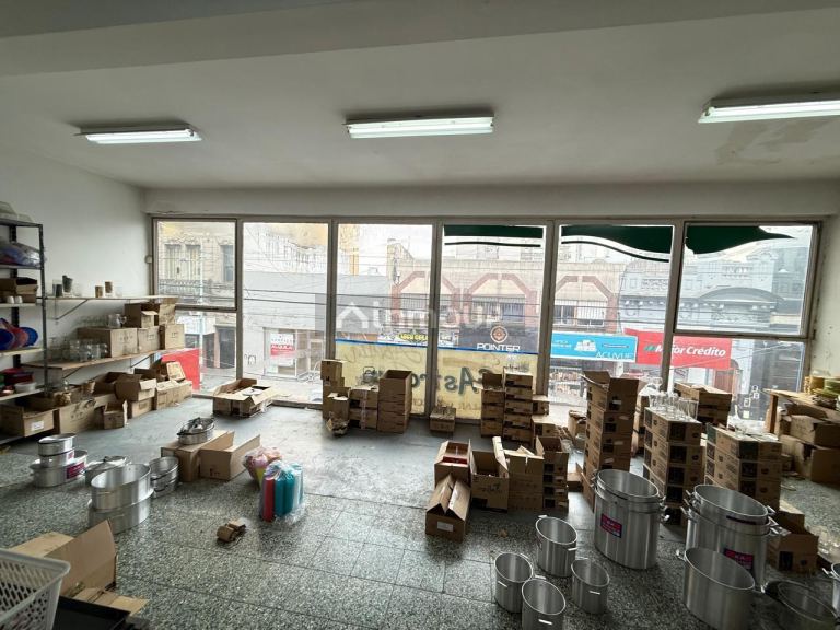 Local Comercial en Alquiler en Quilmes, G.B.A. Zona Sur