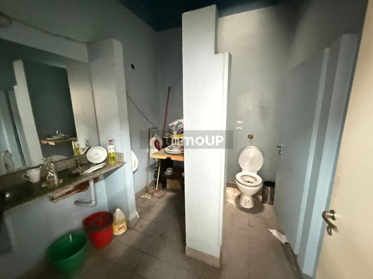Local Comercial en Alquiler en Quilmes, G.B.A. Zona Sur