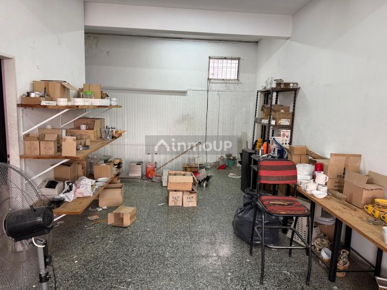 Local Comercial en Alquiler en Quilmes, G.B.A. Zona Sur