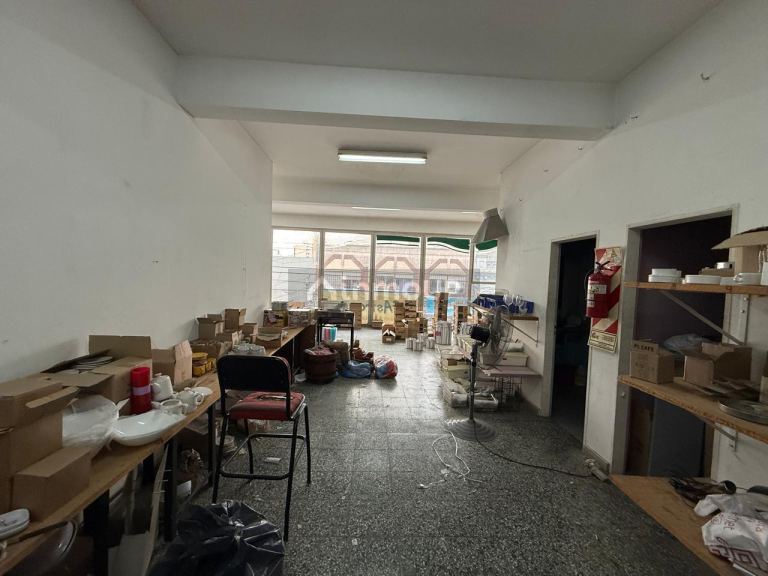 Local Comercial en Alquiler en Quilmes, G.B.A. Zona Sur